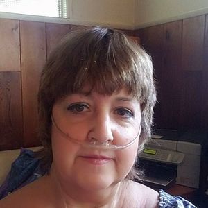 Meet your Posher, Trisha